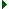 Expand دليل الشركات