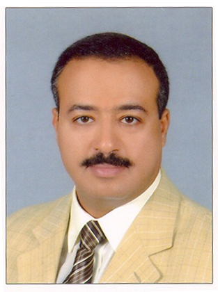 الاثر الاقتصادى للتسميد المتكامل على المحاصيل الزر
