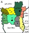  احصائية عن اهم الزراعات بمحافظة الغربية 