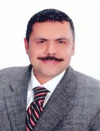 الاتجاهات الحديثة في التسميد الأزوتي والفوسفاتي ال