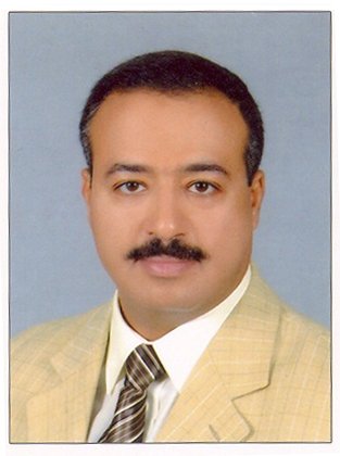 إنتاج الفلفل