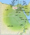 بيانات احصائية للزراعة بمحافظة البحيرة