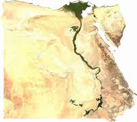 التسميد و اهميتة فى الانتاج الزراعى فى اراضى دلتا 