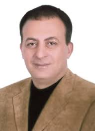 رجال اعمال يؤسسون اتحاد لمنتجى , ومستوردى , وموزعى الاسمدة والمبيدات