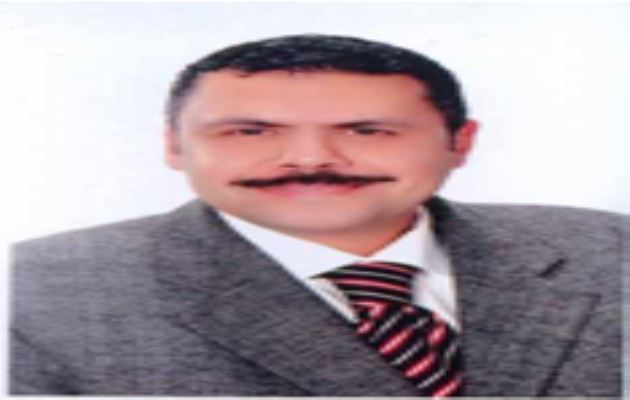 معلومات زراعية تطبيقية