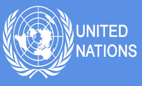 الأمم المتحدة بالقاهرة: يجب تحويل تريليونات الدولارات لخدمة قضايا المناخ