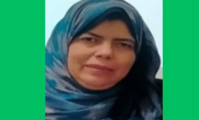 د. ناهد عطا توضح القيمة الغذائية والصحية لثمار وزيت الافوكادو 