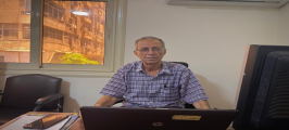قراءة في ملف واقع الزراعة من وجهة نظر أصحاب المصلح