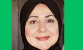  تجميع اللبن وراء ضعف جودة الحليب  وتراجع المبيعات وزيادة الغش