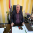 حصاد معهد بحوث امراض النباتات خلال شهر فبراير 