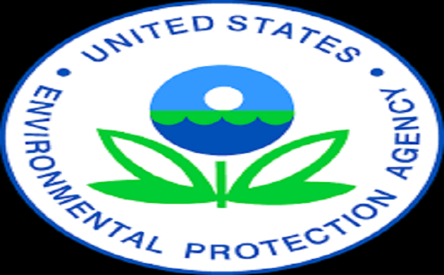 تقييم مخاطر مبيدات الافات بوكالة حماية البيئة 