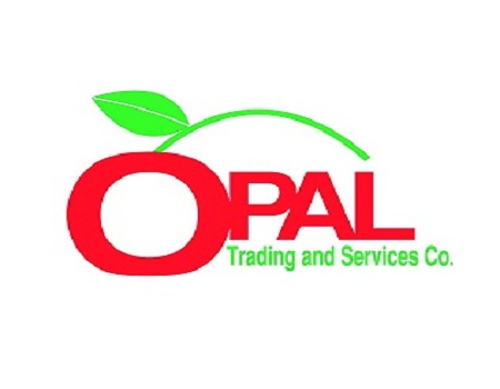 شركة أوبال للتجارة و الخدمات