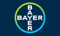 باير 