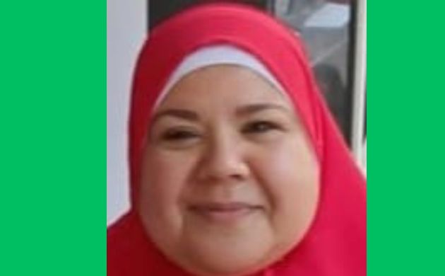 د.محاسن محمود تكتب عن الجبن بين التنوع الغذائي والفوائد الصحية