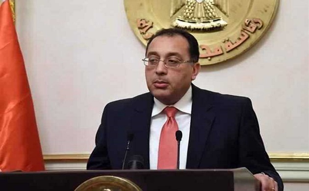 الوزراء : مصر الاولى عالميا فى تصدير الموالح والفراولة المجمدة 