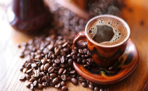 دراسة: شرب القهوة يرتبط بانخفاض خطر الاصابة بحصوات المرارة
