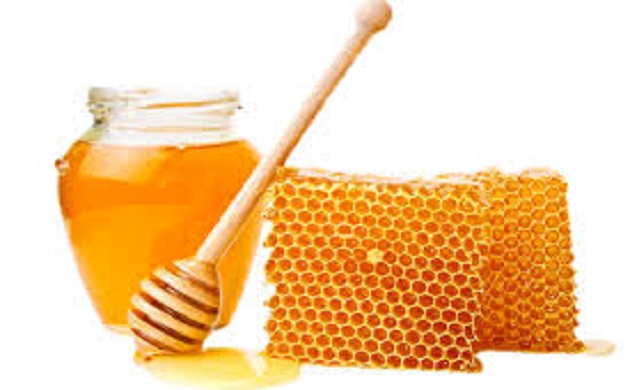 التأثير الايجابى لعسل النحل على 5 حالات مرضية 