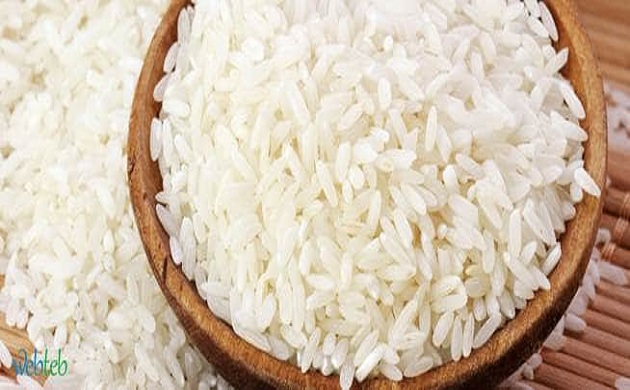 السلع التموينية' تعلن عن مناقصة لاستيراد الأرز 