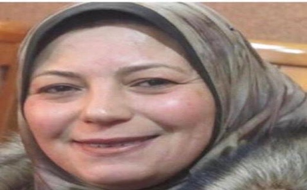 احذروها.. سموم الأفلاتوكسين الفتاكة في الأغذية والمحاصيل