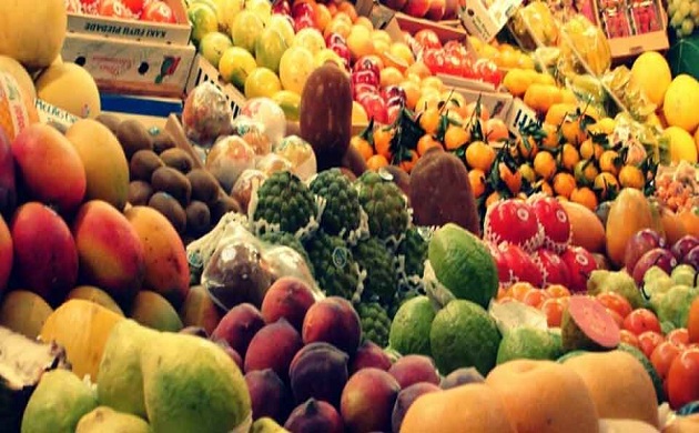 مكملات الزنك تحمي من بكتيريا العقدية الرئوية 