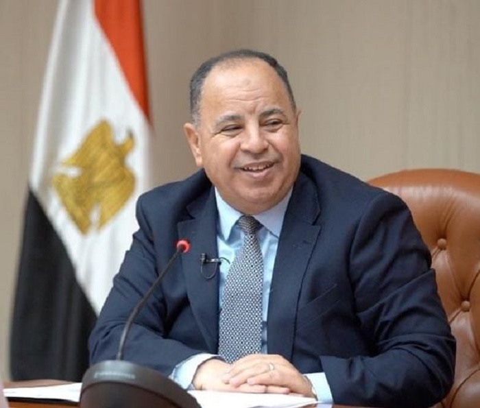 معيط: 23 مليار جنيه لرد الأعباء التصديرية  في الموازنة الجديدة