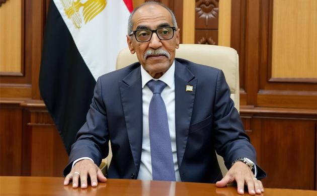 منظمات النمو الجديدة التى  وافقت علي تسجيلها لجنة المخصبات الزراعية 