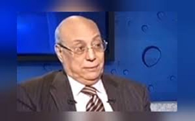 لجنة المبيدات تقررمد صلاحية المبيدات الصلبة الى 36 شهر