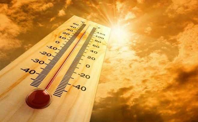 طقس الخميس شديد الحرارة.. والعظمى في القاهرة 39