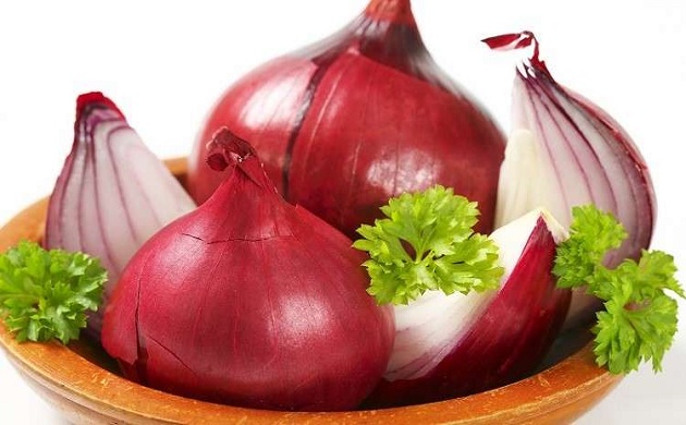 وزير الزراعة يعلن فتح الأسواق التركية أمام البصل المصرى