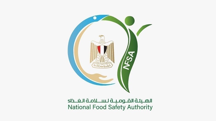 بعد تسمم 4 طلاب .. سلامة الغذاء تغلق مطعمًا بالإسكندرية