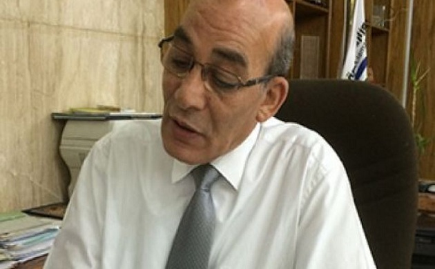 المخصبات تمنح شركة ارت فيرت ترخيص تصنيع مخصبات