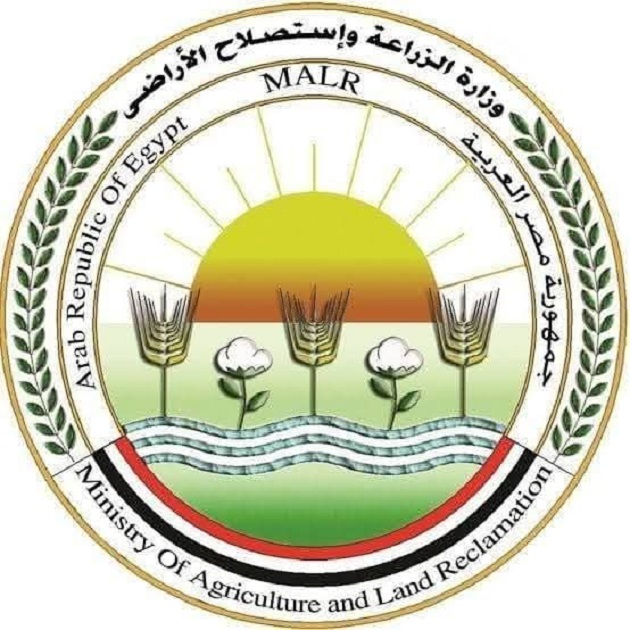 الزراعة تصدر حزمة توصيات عاجلة للمزارعين لمواجهة التقلبات الجوية 