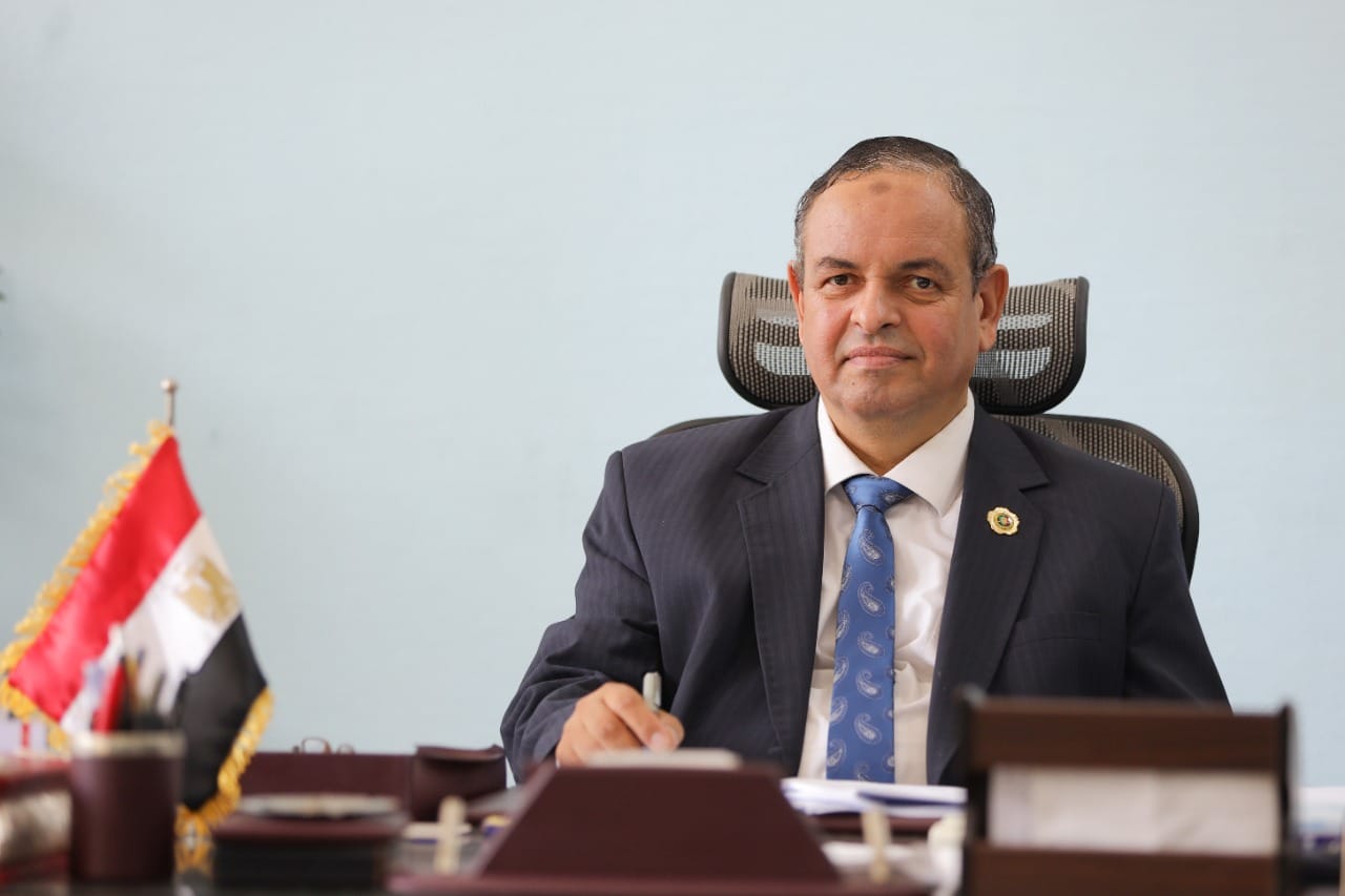 المالية: عدد طلبات التسجيل بمنظومة 