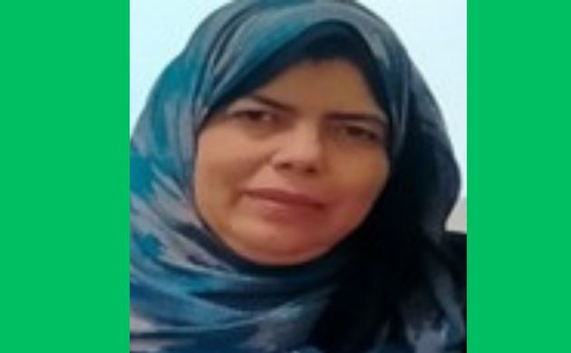 د.ناهد محمد محروس عطا
