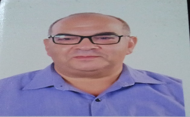 التغيرات الميكروبية في اللبن ومنتجاته .... تعرف عليها 