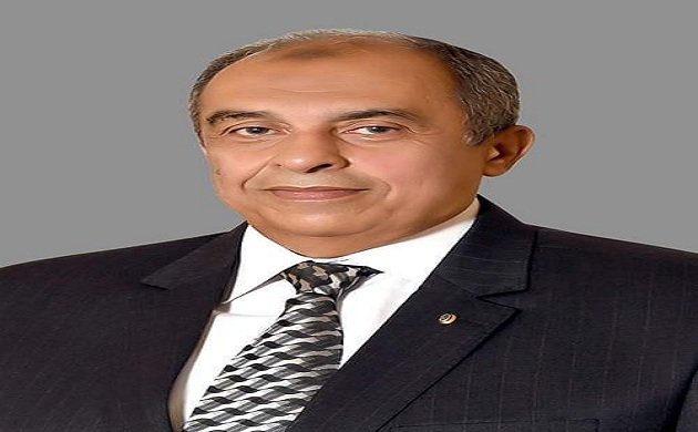 اختتام فعاليات المجلس الدولى للزيتون بالمغرب