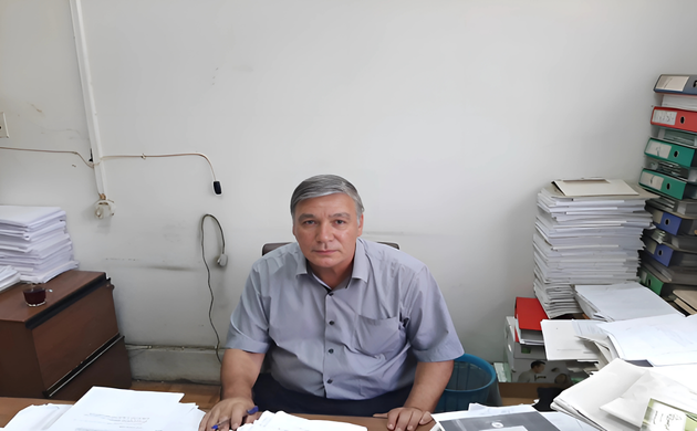 الاسمدة التى تم احالتها للمراجعة 