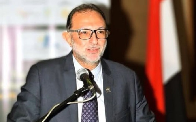 لأول مرة.. مصر ستُصدر منتجات الاستزراع السمكي للاتحاد الأوروبي