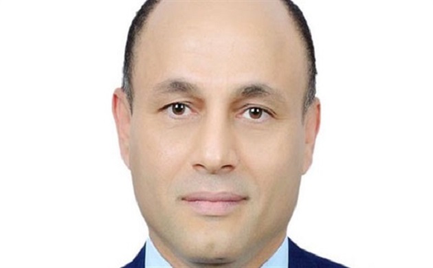 الامن الغذائى المصرى بين سندان الاحتكار ومطرقة تفتيت الملكية
