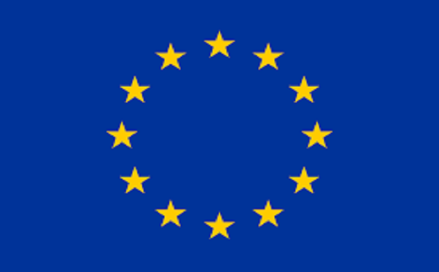 الاتحاد الاوروبى يعتمد قواعد جديدة لتصنيع الاسمدة الفوسفاتية 