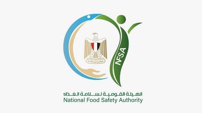 سلامة الغذاء: البطاطا والفراولة على رأس الصادرات الزراعية 
