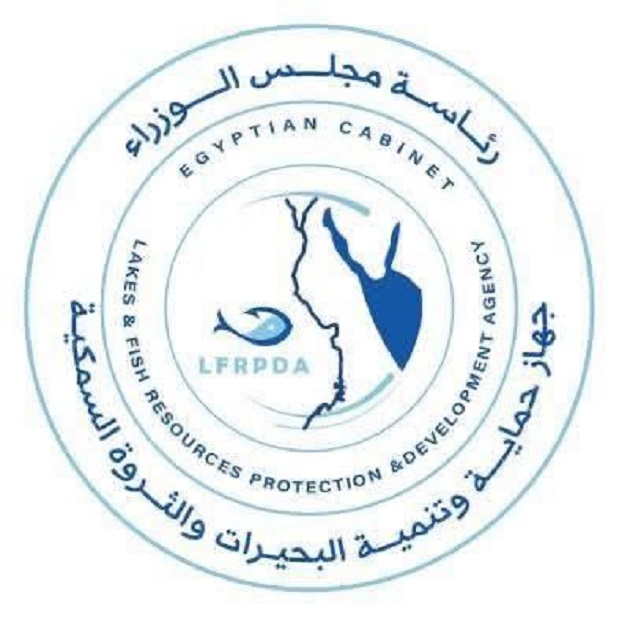 إطلاق 5.5 مليون زريعة أسماك بعدد من المحافظات