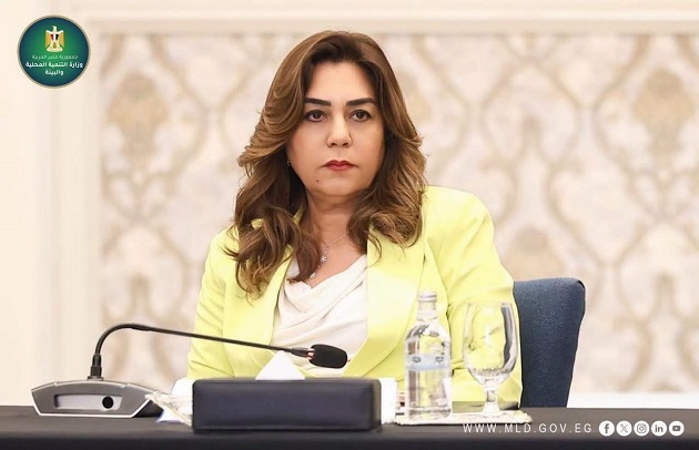  التنمية المحلية توجه المحافظات بالاستعداد لموسم الأمطار