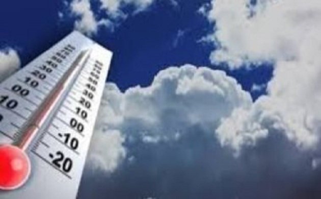 طقس الاربعاء شديد البرودة ليلا..والصغرى بالقاهرة 10 درجات