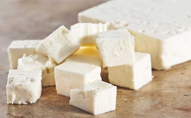 الاشتراطات الواجب توافرها لتصنيع الجبن المطبوخ .... تعرف عليها 