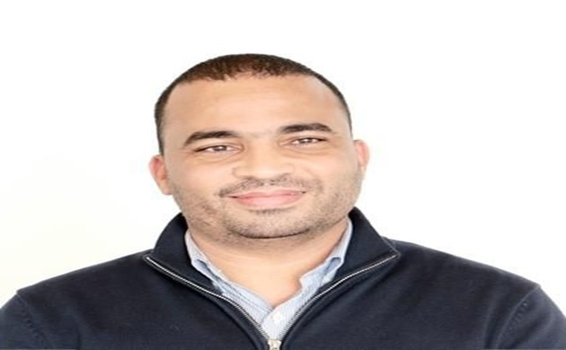 باسف تُعيّن يوسف بابيه مديرًا إقليميا في مصر ومنطقة الشرق الأوسط