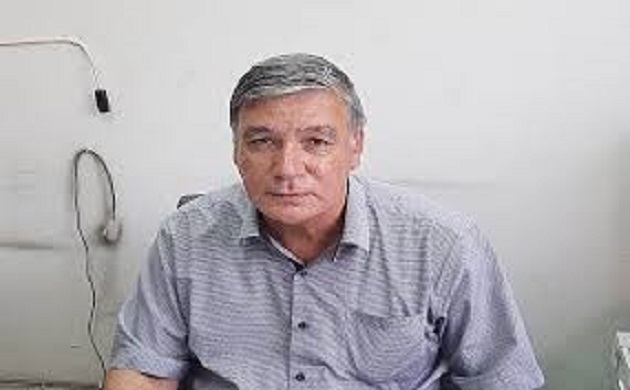 المخصبات توافق على تسجيل 77 سماد جديد