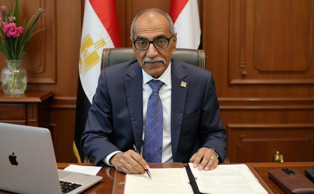 تسجيل 13 منظم نمو جديد بلجنة 93 مخصبات ... تعرف عليها 