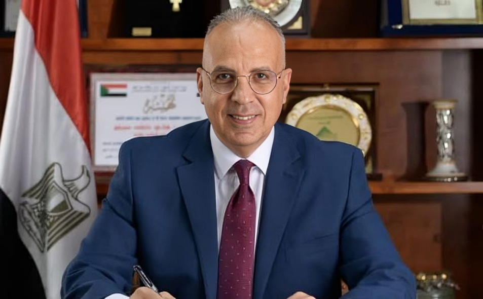 الري تسجل 27 ألف أمر تطهير لترع ومصارف