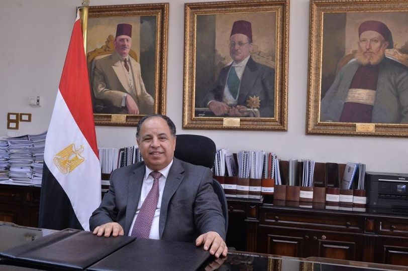 معيط: حلول فورية لأي مشاكل تواجه المستثمرين
